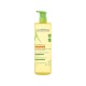 A-Derma Exomega Control Óleo de Limpeza, 750ml