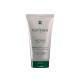 Rene Furterer Neopur Balancing Caspa Oleosa Shampoo, 150 ml