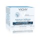 Vichy Aqualia Creme Rico em Termas para Pele Sensível 50ml