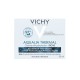 Vichy Aqualia Creme Rico em Termas para Pele Sensível 50ml