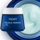 Vichy Aqualia Spa Termal Noche, 75ml