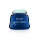 Vichy Aqualia Spa Termal Noche, 75ml