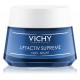 Vichy Liftactiv Supreme Noche, 50ml