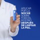 La Roche-Posay Toleraine demoallergo noite, 40ml.