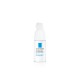 La Roche-Posay Toleriane Dermallergo Contorno Ocular, 20ml