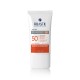 Rilastil Sun System D-Clar Médio 50+, 40 ml