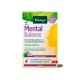 Kneipp equilíbrio mental, 20 cápsulas