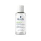 Rilastil Acnestil micropeeling, 100 ml