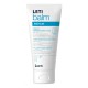 Letibalm Repair Creme Reparador de Pés, 100 ml