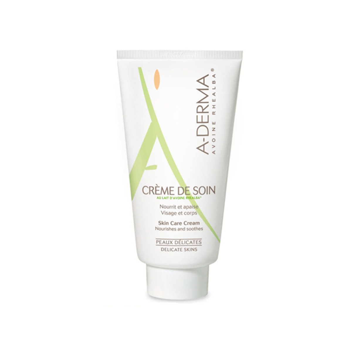 A-Derma Creme Dermoprotetor, 50ml.