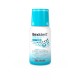 Bexident Goma Enxaguante bucal Diariamente, 100 ml