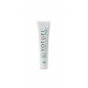 Yotuel Classic Mint Anti-Cárie Creme Dental Clareador, 50 ml