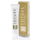 Yotuel Pharma B5 Creme Dental Clareador, 50 ml