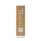 Yotuel Pharma B5 Creme Dental Clareador, 50 ml