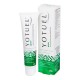 Creme Dental Verde Yotuel para o Microbioma, 100 g