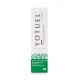 Creme Dental Verde Yotuel para o Microbioma, 100 g