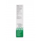 Creme Dental Verde Yotuel para o Microbioma, 100 g