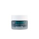 Sensilis Resurfacing peeling casca preta revitalizante e iluminador, 50 g