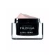 Filorga Global Repair Baume, 50 ml