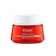 Vichy Liftactiv B3 antimanchas FPS 50, 50 ml