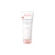 Avene Micellar Demaquilante Gel, 200 ml