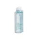 Loção Hidratante Toner Caudalie Vinoclean, 400 ml