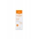 Heliocare Sun Touch Cor, 50 ml