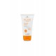 Heliocare Sun Touch Cor, 50 ml