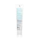 CeraVe gel de controlo de manchas, 40 ml