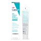 CeraVe gel de controlo de manchas, 40 ml