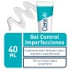 CeraVe gel de controlo de manchas, 40 ml