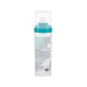 CeraVe soro retinol antimarcas acné, 30 ml