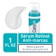 CeraVe soro retinol antimarcas acné, 30 ml