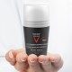 Vichy Homme Desodorante 72h, 50ml