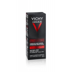 Força da Estrutura Vichy, 50 ml