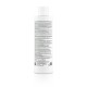 Vichy Dercos Kerator-Reducing Treatment Psolution Shampoo, 200 ml