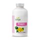 Sotya Evening Primrose 1405 mg, 200 cápsulas gelatinosas