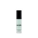 Sensilis Pure Perfection Sérum Anti-Envelhecimento Refinador, 30ml.