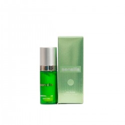 Sensilis Supreme Renewal Detox Cura Noturna, 30ml.