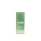 Sensilis Supreme Renewal Detox Cura Noturna, 30ml.