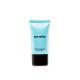 Sensilis Hydra Essence Sorbete em Gel, 40ml.