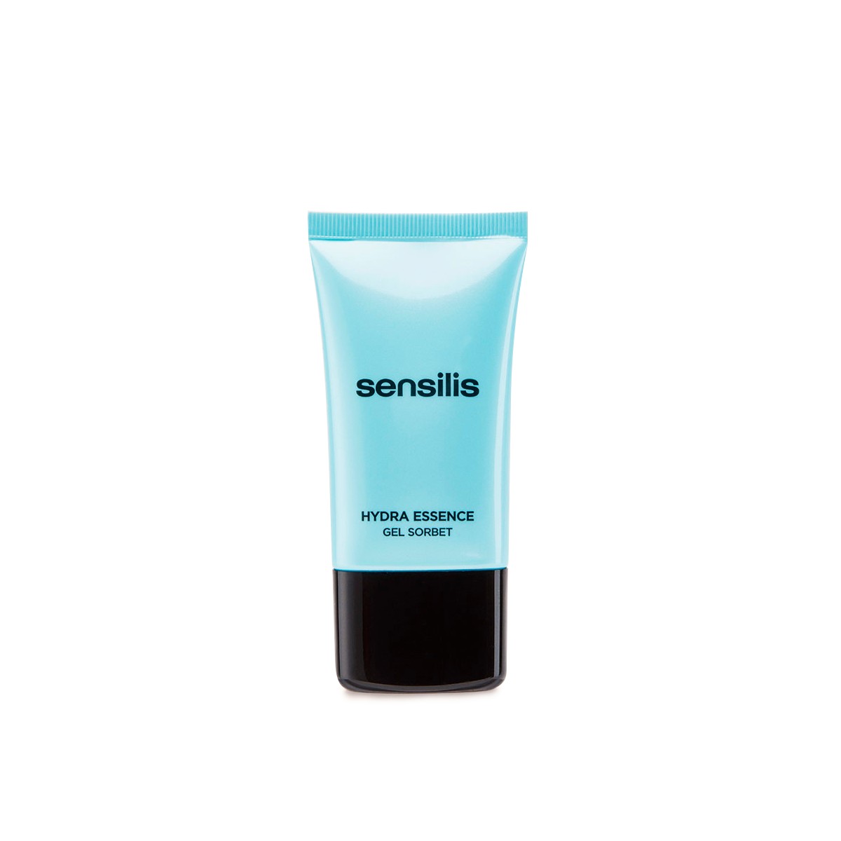 Sensilis Hydra Essence Sorbete em Gel, 40ml.