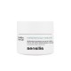 Sensilis Supreme Renewal Creme de Noite Detox, 50ml.