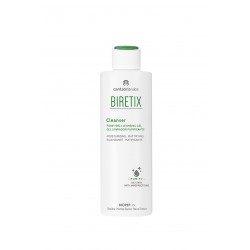 Gel de limpeza purificante Biretix, 200 ml
