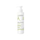 A-Derma Dermalibour Gel de Limpeza, 200 ml