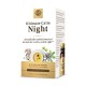 Solgar Ultimate Night Calm, 30 cápsulas