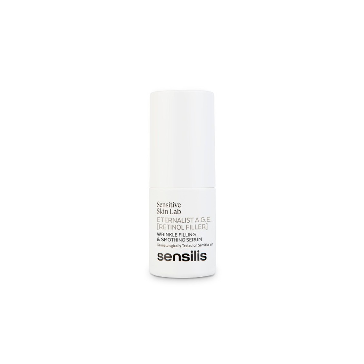 Sensilis Eternalist Preenchedor de retinol, 15 ml