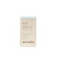 Sensilis Eternalist Preenchedor de retinol, 15 ml