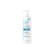 Dexyane Ducray Superfat Gel de Limpeza 400 ml