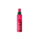 Renê Furterer Okara Glow Cuidados Sublimantes, 150ml.